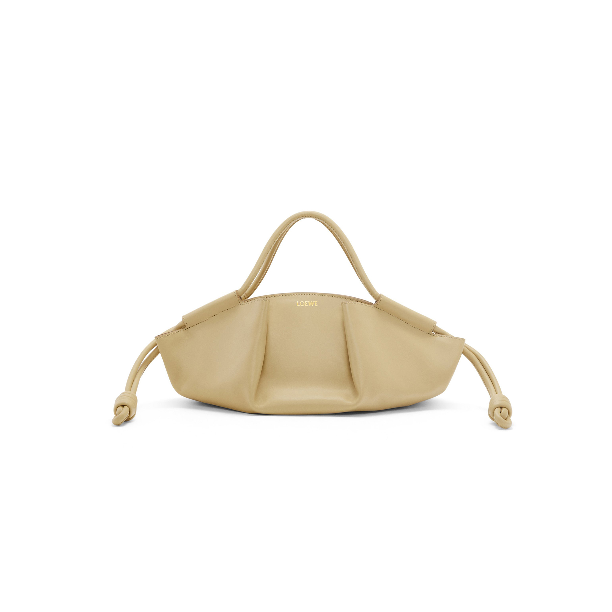 LOEWE SMALL PASEO BAG IN SHINY NAPPA CALFSKIN A709P48X02 (35x21x11.5cm) LOEWE SMALL PASEO BAG IN SHINY NAPPA CALFSKIN A709P48X02 (35x21x11.5cm)